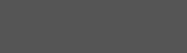 Skyexchange Com Login-How Do You Bet The Moneyline In Football