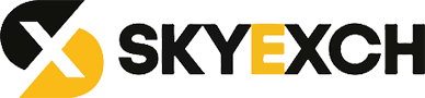 Skyexchange 247​-Skyexchange login-bet